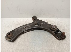 Recambio de brazo suspension inferior delantero derecho para mazda 3 berlina (bp) evolution referencia OEM IAM   