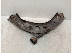 Recambio de brazo suspension inferior delantero derecho para mazda 3 berlina (bp) evolution referencia OEM IAM    2