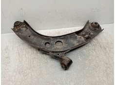 Recambio de brazo suspension inferior delantero izquierdo para mazda 3 berlina (bp) evolution referencia OEM IAM    2