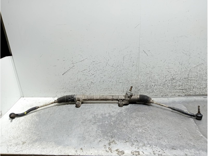 Recambio de cremallera direccion para toyota prius (nhw20) basis referencia OEM IAM   