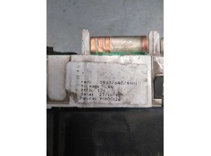 Recambio de cuadro instrumentos para peugeot expert kombi 1.9 diesel referencia OEM IAM 1474001080 09036409901  2