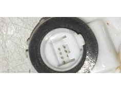 Recambio de motor cierre centralizado trasero izquierdo para mazda 3 berlina (bp) evolution referencia OEM IAM   4P 2