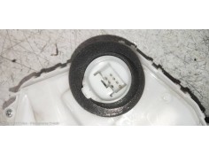 Recambio de motor cierre centralizado delantero derecho para mazda 3 berlina (bp) evolution referencia OEM IAM   4P 2