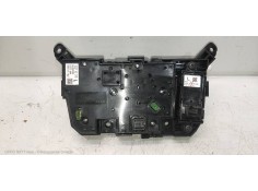 Recambio de mando multifuncion para mazda 3 berlina (bp) evolution referencia OEM IAM BDGF66CM0 3449T2B SAJMC2A028C SAJMG3A026B  2