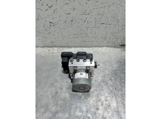Recambio de abs para fiat doblo ii cargo (263) referencia OEM IAM 9834920780 9845052180 87DJDK2851185