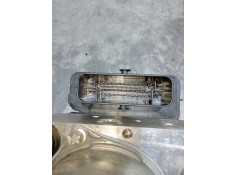 Recambio de abs para fiat doblo ii cargo (263) referencia OEM IAM 9834920780 9845052180 87DJDK2851185 2