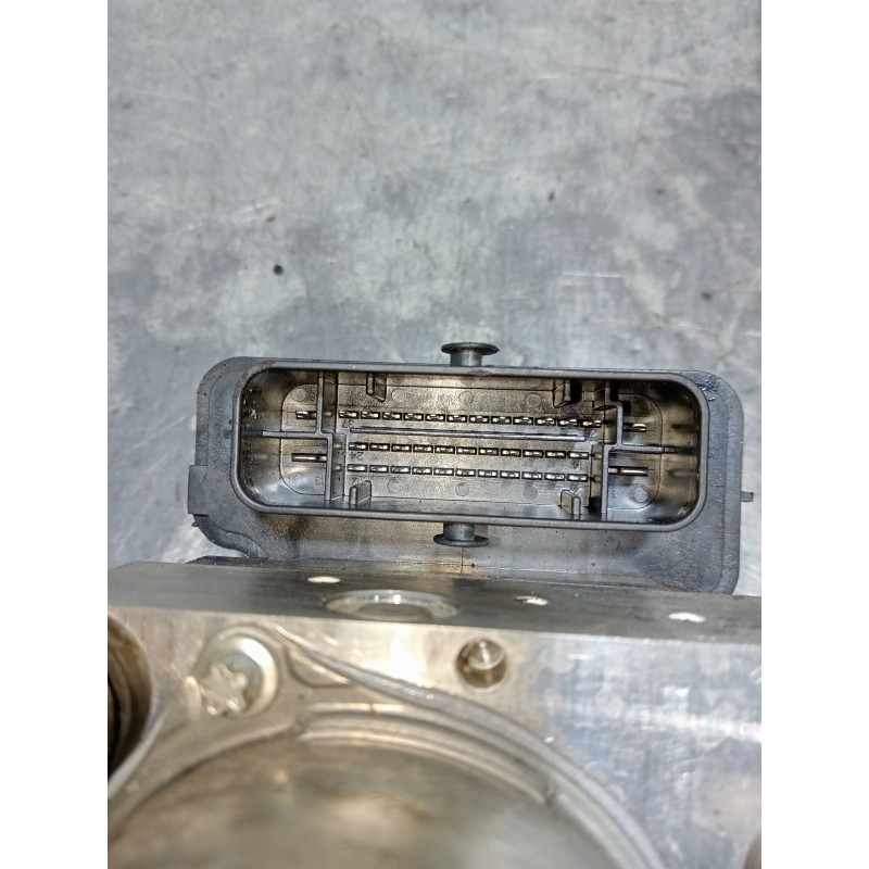 Recambio de abs para fiat doblo ii cargo (263) referencia OEM IAM 9834920780 9845052180 87DJDK2851185
