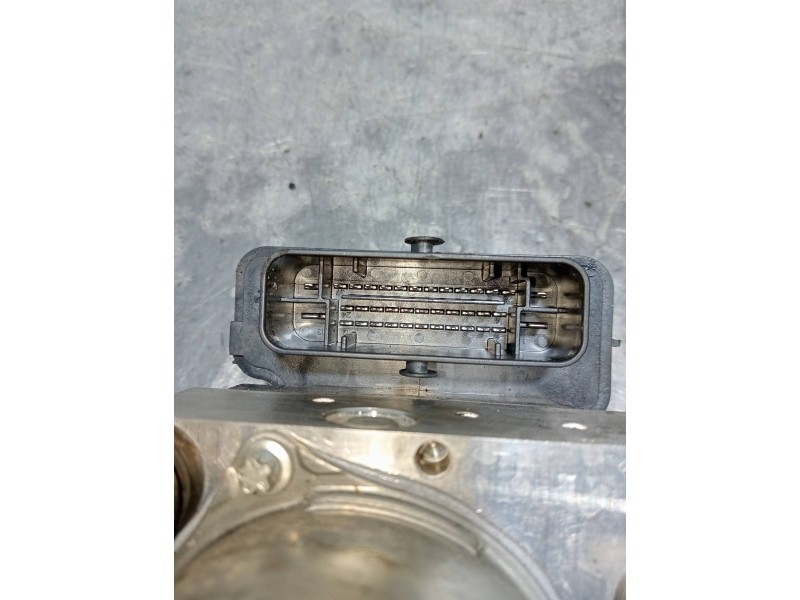 Recambio de abs para fiat doblo ii cargo (263) referencia OEM IAM 9834920780 9845052180 87DJDK2851185