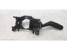 Recambio de mando luces para mazda 3 berlina (bp) evolution referencia OEM IAM    2