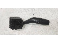 Recambio de mando limpia para mazda 3 berlina (bp) evolution referencia OEM IAM BDELA1E 198312210 