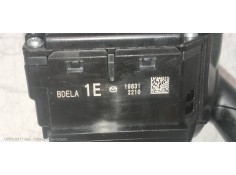 Recambio de mando limpia para mazda 3 berlina (bp) evolution referencia OEM IAM BDELA1E 198312210  2