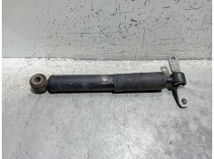Recambio de amortiguador trasero derecho para fiat doblo ii cargo (263) referencia OEM IAM 9826243580  