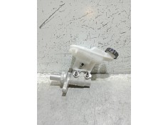 Recambio de bomba freno para fiat doblo ii cargo (263) referencia OEM IAM 0204821216 9807687080 