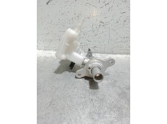 Recambio de bomba freno para fiat doblo ii cargo (263) referencia OEM IAM 0204821216 9807687080  2