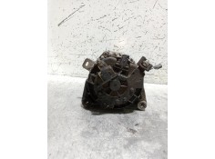 Recambio de alternador para fiat doblo ii cargo (263) referencia OEM IAM 9824742880   2