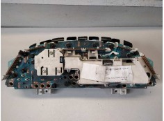 Recambio de cuadro instrumentos para fiat ulysse (121) 1.9 turbodiesel referencia OEM IAM 1480070080 09036039907  2