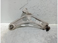 Recambio de brazo suspension inferior delantero derecho para fiat doblo ii cargo (263) referencia OEM IAM   
