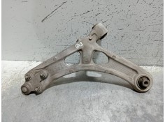 Recambio de brazo suspension inferior delantero derecho para fiat doblo ii cargo (263) referencia OEM IAM    2