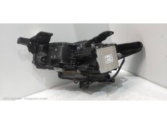 Recambio de faro derecho para mazda 3 berlina (bp) evolution referencia OEM IAM B0J867890 W003T28971  2