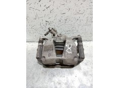 Recambio de pinza freno delantera derecha para fiat doblo ii cargo (263) referencia OEM IAM   