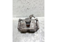 Recambio de pinza freno delantera izquierda para fiat doblo ii cargo (263) referencia OEM IAM   