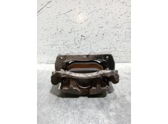 Recambio de pinza freno delantera izquierda para fiat doblo ii cargo (263) referencia OEM IAM    2