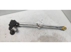 Recambio de elevalunas trasero derecho para mazda 3 berlina (bp) evolution referencia OEM IAM BCJH7258X  4P