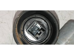 Recambio de elevalunas trasero derecho para mazda 3 berlina (bp) evolution referencia OEM IAM BCJH7258X  4P 2