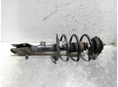 Recambio de amortiguador delantero derecho para jeep compass sport referencia OEM IAM P05105174AF 824903002736 