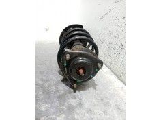 Recambio de amortiguador delantero derecho para jeep compass sport referencia OEM IAM P05105174AF 824903002736  2