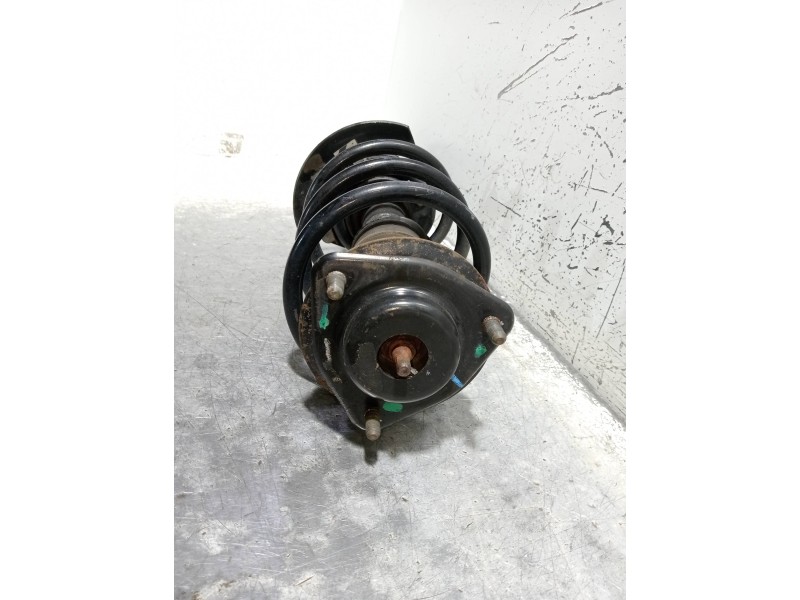 Recambio de amortiguador delantero derecho para jeep compass sport referencia OEM IAM P05105174AF 824903002736 