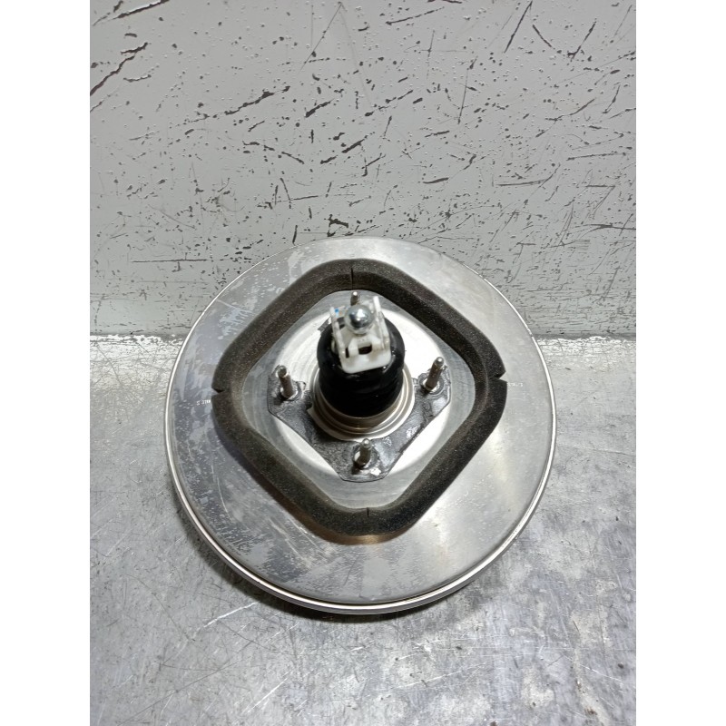 Recambio de servofreno para fiat doblo ii cargo (263) referencia OEM IAM 9821104980 30085017371 