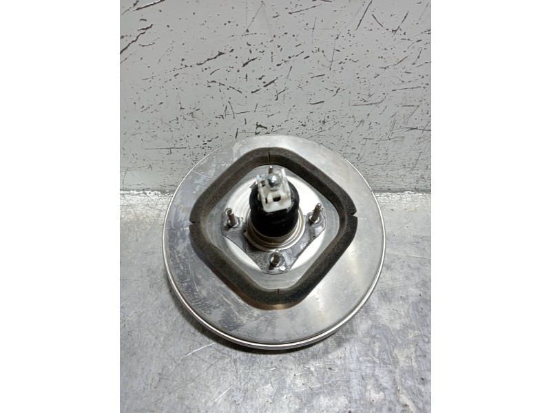 Recambio de servofreno para fiat doblo ii cargo (263) referencia OEM IAM 9821104980 30085017371 