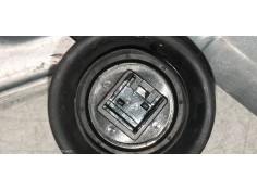 Recambio de elevalunas delantero izquierdo para mazda 3 berlina (bp) evolution referencia OEM IAM BCJH5958X  4P 2