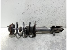 Recambio de amortiguador delantero izquierdo para jeep compass sport referencia OEM IAM   