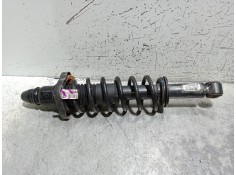Recambio de amortiguador trasero derecho para jeep compass sport referencia OEM IAM P05105179AE 814901000664 