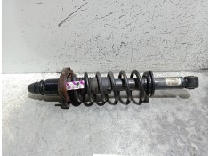 Recambio de amortiguador trasero izquierdo para jeep compass sport referencia OEM IAM P05105179AE 814901000664 