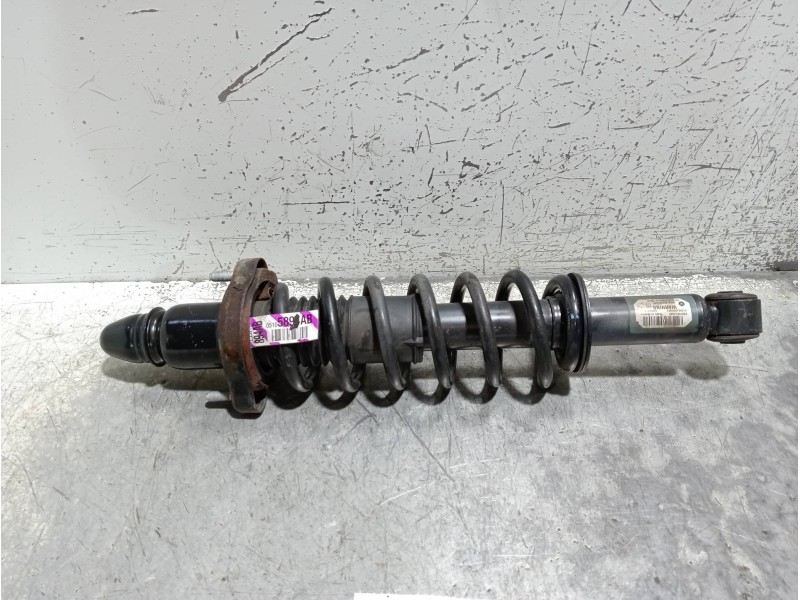 Recambio de amortiguador trasero izquierdo para jeep compass sport referencia OEM IAM P05105179AE 814901000664 