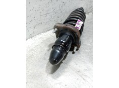 Recambio de amortiguador trasero izquierdo para jeep compass sport referencia OEM IAM P05105179AE 814901000664  2