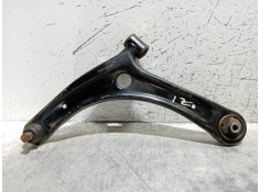 Recambio de brazo suspension inferior delantero izquierdo para jeep compass sport referencia OEM IAM   