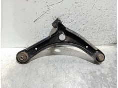 Recambio de brazo suspension inferior delantero izquierdo para jeep compass sport referencia OEM IAM    2