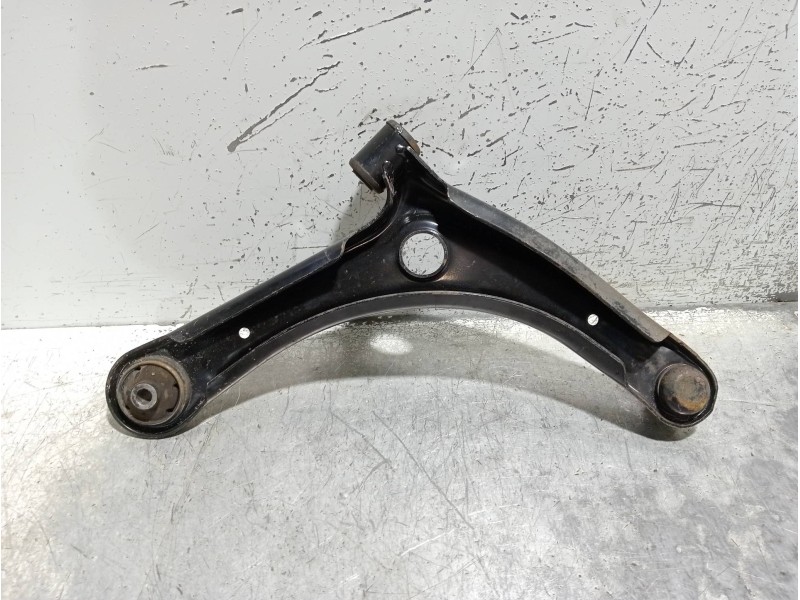 Recambio de brazo suspension inferior delantero izquierdo para jeep compass sport referencia OEM IAM   
