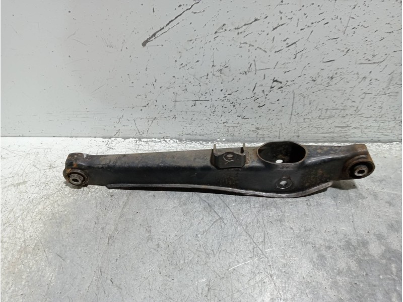 Recambio de brazo suspension inferior trasero derecho para jeep compass sport referencia OEM IAM   