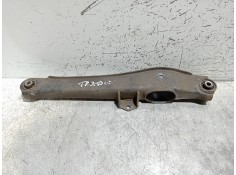 Recambio de brazo suspension inferior trasero derecho para jeep compass sport referencia OEM IAM    2