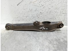 Recambio de brazo suspension inferior trasero izquierdo para jeep compass sport referencia OEM IAM   