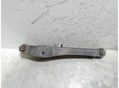 Recambio de brazo suspension inferior trasero izquierdo para jeep compass sport referencia OEM IAM    2