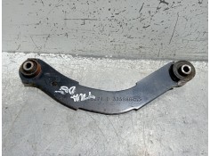 Recambio de brazo suspension superior trasero derecho para jeep compass sport referencia OEM IAM 05105271  