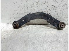 Recambio de brazo suspension superior trasero derecho para jeep compass sport referencia OEM IAM 05105271   2