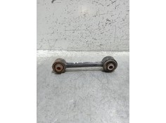 Recambio de brazo suspension superior trasero derecho para jeep compass sport referencia OEM IAM   