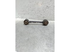 Recambio de brazo suspension superior trasero izquierdo para jeep compass sport referencia OEM IAM   